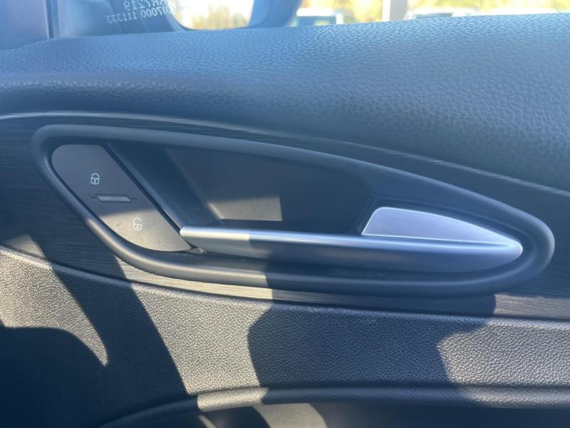 Used Alfa Romeo Stelvio 2019 for sale - 77718590: Photo 26