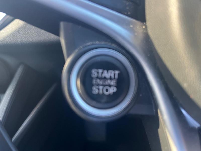 Used Alfa Romeo Stelvio 2019 for sale - 77718590: Photo 27