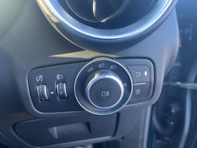 Used Alfa Romeo Stelvio 2019 for sale - 77718590: Photo 28