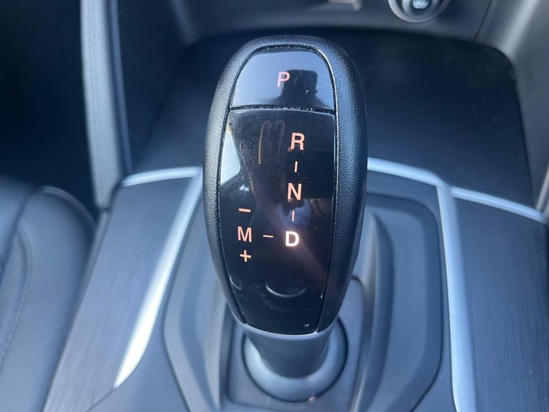 Used Alfa Romeo Stelvio 2019 for sale - 77718590: Photo 32