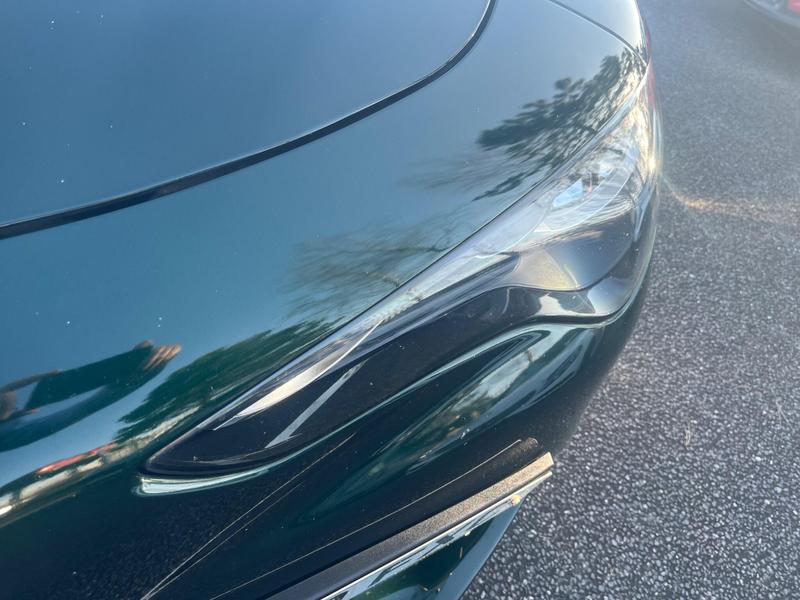 Used Alfa Romeo Stelvio 2019 for sale - 77718590: Photo 35