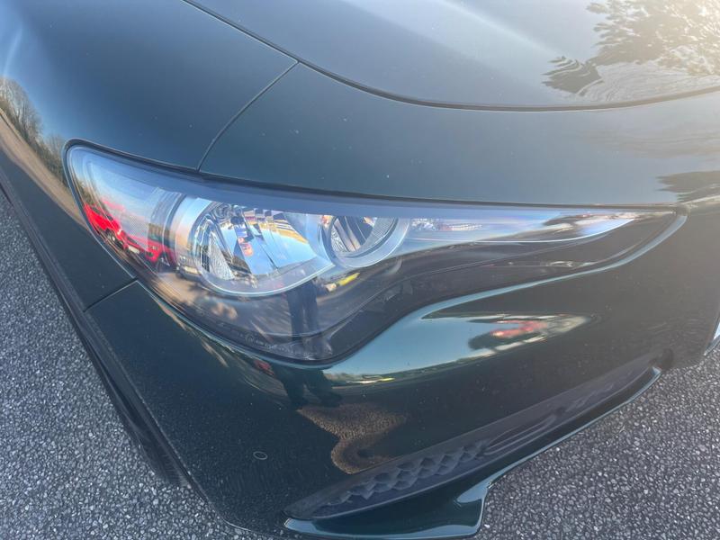 Used Alfa Romeo Stelvio 2019 for sale - 77718590: Photo 36