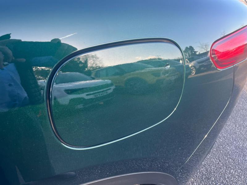 Used Alfa Romeo Stelvio 2019 for sale - 77718590: Photo 39