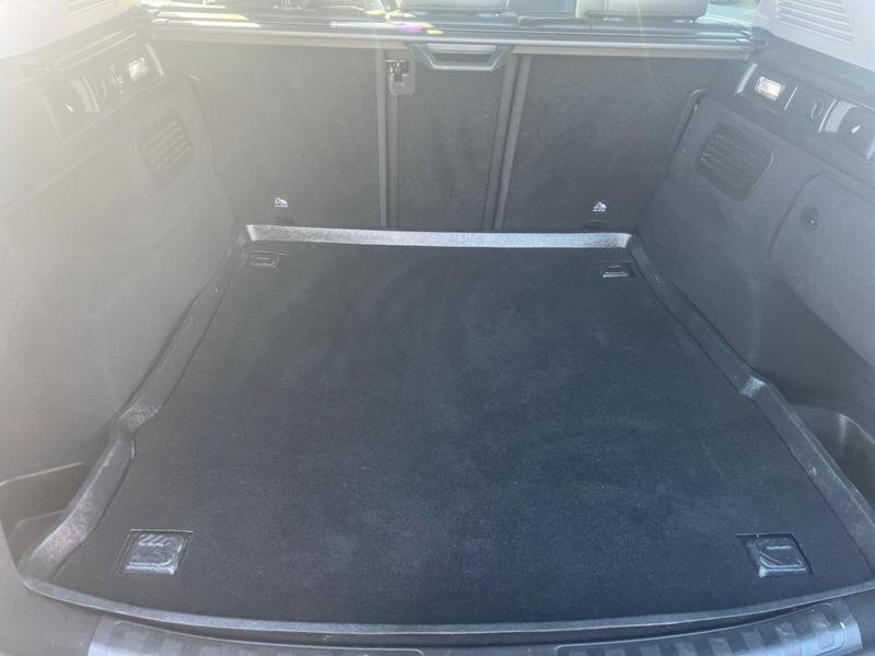 Used Alfa Romeo Stelvio 2019 for sale - 77718590: Photo 4