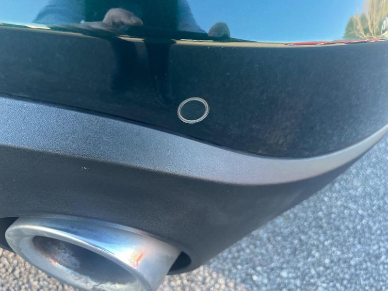 Used Alfa Romeo Stelvio 2019 for sale - 77718590: Photo 41