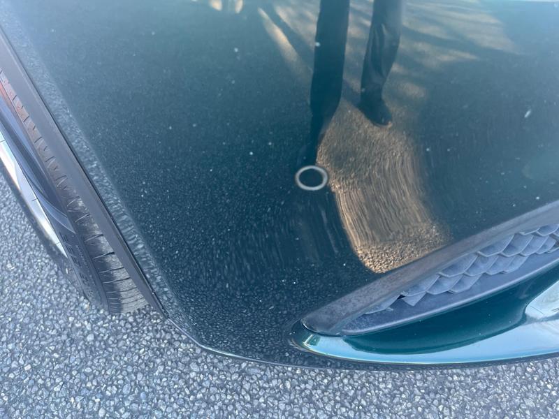 Used Alfa Romeo Stelvio 2019 for sale - 77718590: Photo 45