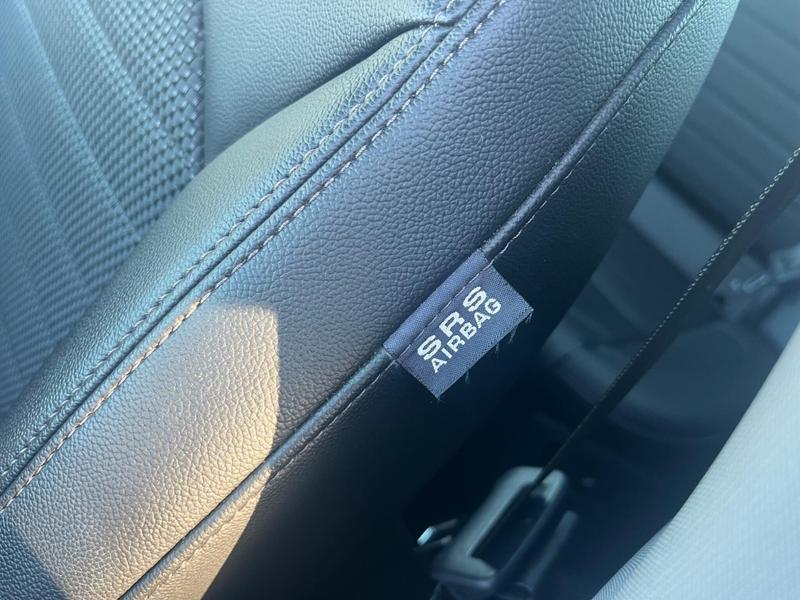 Used Alfa Romeo Stelvio 2019 for sale - 77718590: Photo 47