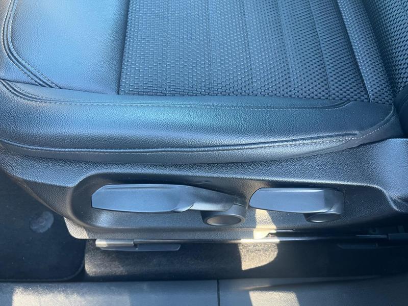 Used Alfa Romeo Stelvio 2019 for sale - 77718590: Photo 48