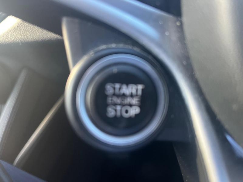 Used Alfa Romeo Stelvio 2019 for sale - 77718590: Photo 49