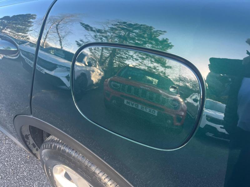 Used Alfa Romeo Stelvio 2019 for sale - 77718590: Photo 50