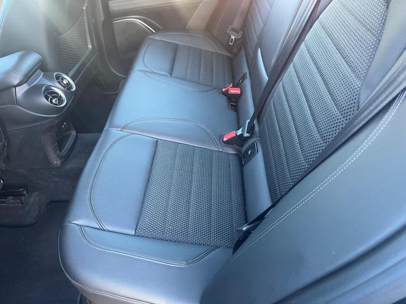 Used Alfa Romeo Stelvio 2019 for sale - 77718590: Photo 51