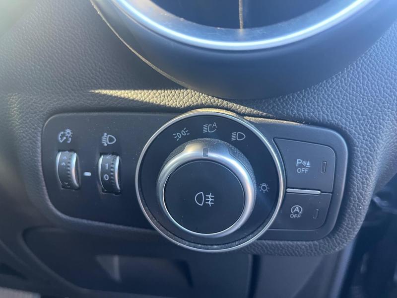 Used Alfa Romeo Stelvio 2019 for sale - 77718590: Photo 52