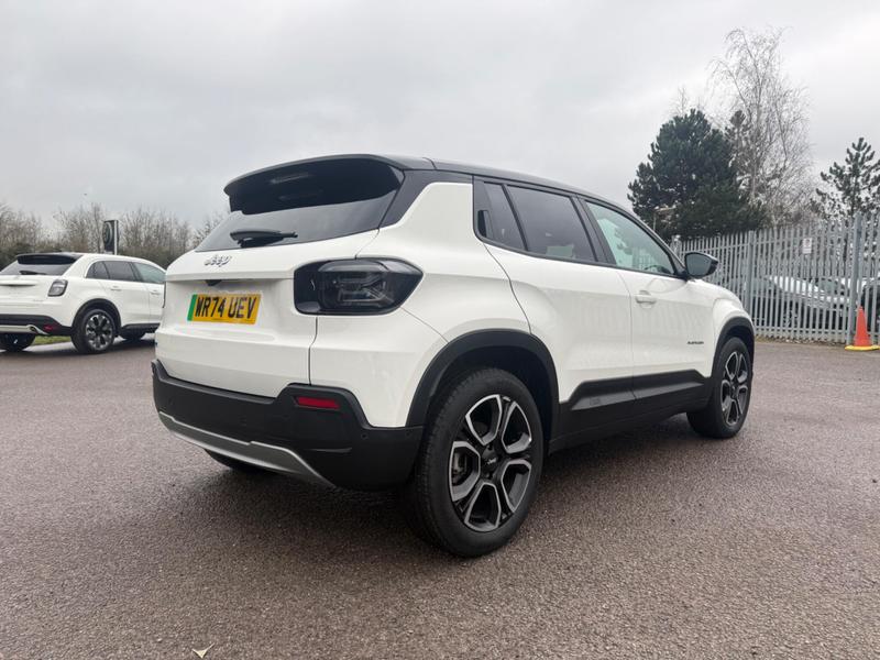 Used Jeep Other 2024 for sale - 77505697: Photo 10