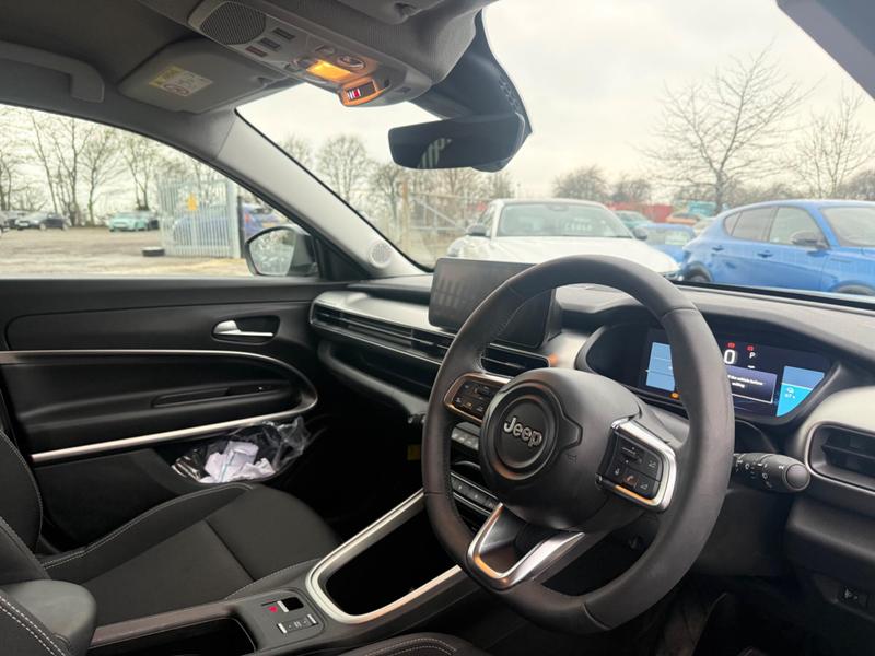 Used Jeep Other 2024 for sale - 77505697: Photo 11