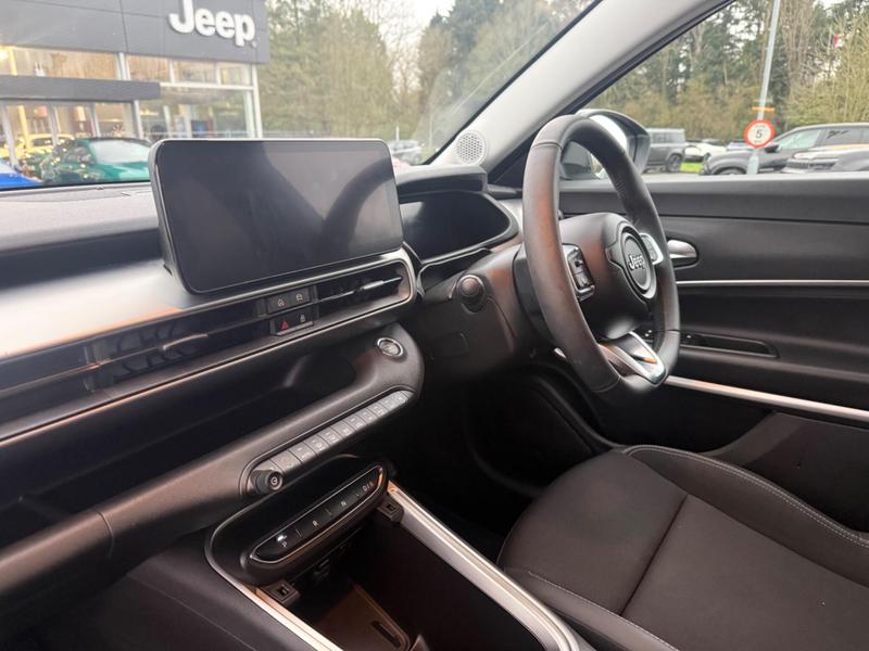 Used Jeep Other 2024 for sale - 77505697: Photo 12