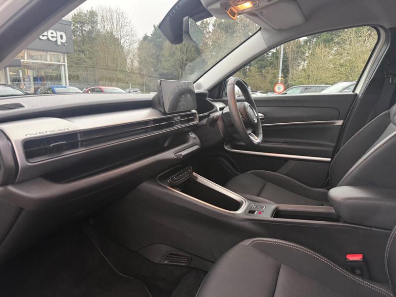 Used Jeep Other 2024 for sale - 77505697: Photo 14