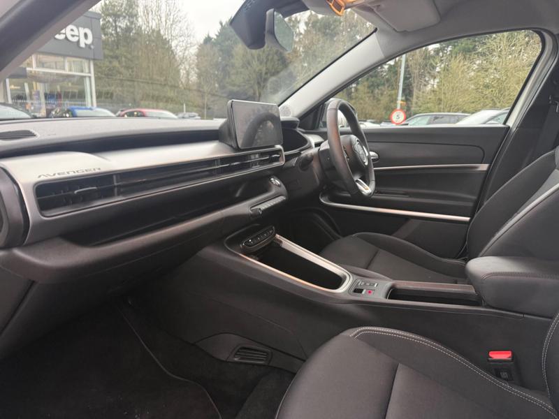 Used Jeep Other 2024 for sale - 77505697: Photo 15