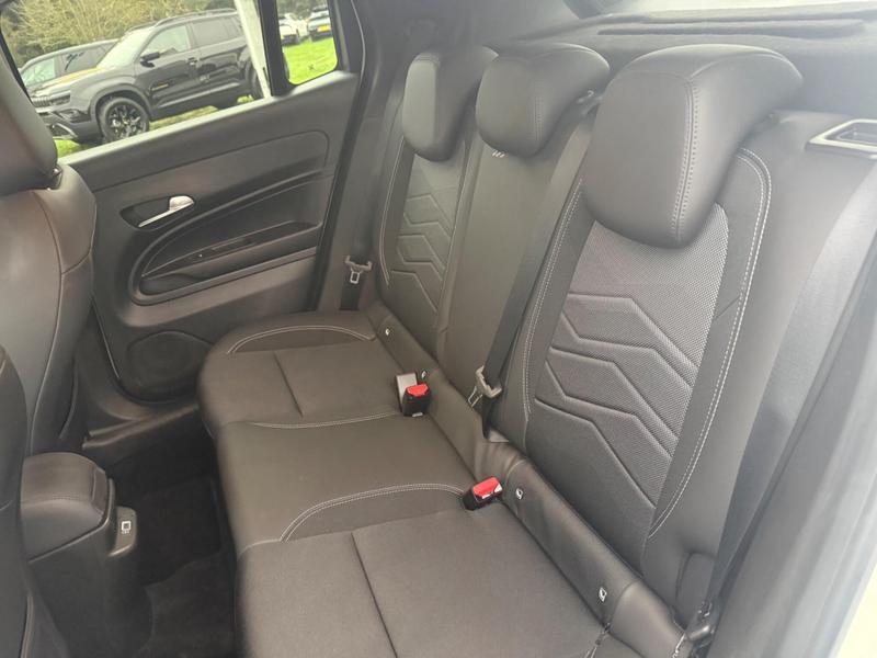 Used Jeep Other 2024 for sale - 77505697: Photo 16