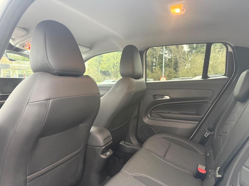 Used Jeep Other 2024 for sale - 77505697: Photo 17