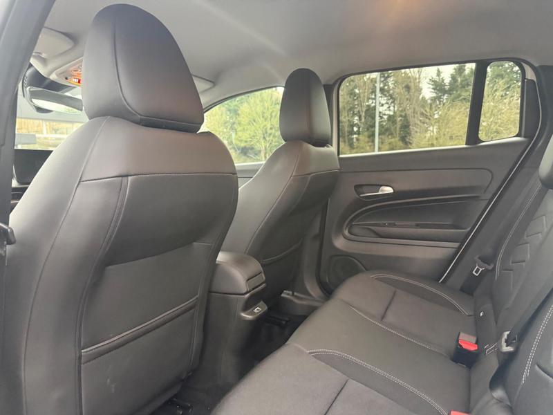 Used Jeep Other 2024 for sale - 77505697: Photo 18