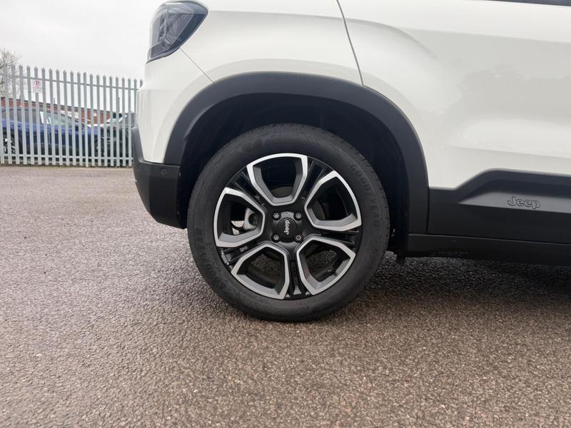 Used Jeep Other 2024 for sale - 77505697: Photo 19