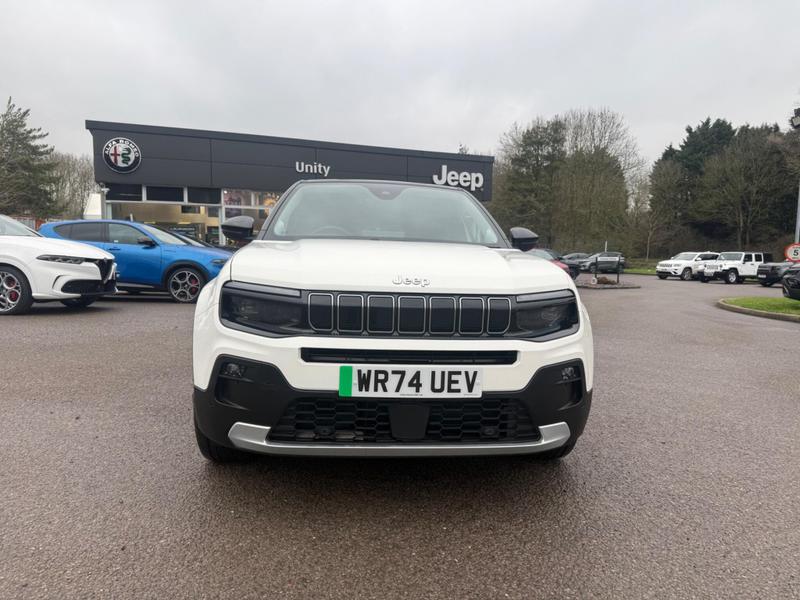 Used Jeep Other 2024 for sale - 77505697: Photo 2