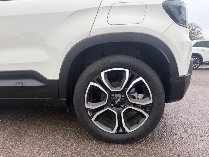 Used Jeep Other 2024 for sale - 77505697: Photo 20