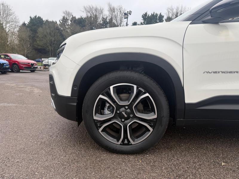 Used Jeep Other 2024 for sale - 77505697: Photo 21