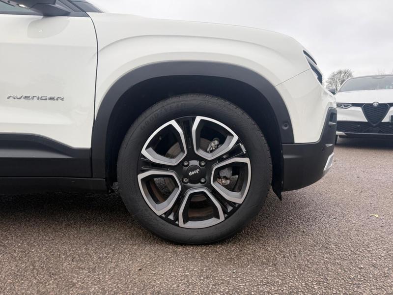 Used Jeep Other 2024 for sale - 77505697: Photo 22