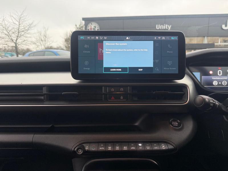 Used Jeep Other 2024 for sale - 77505697: Photo 23