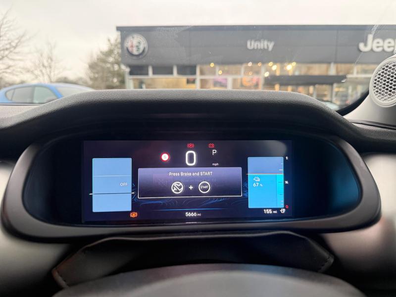 Used Jeep Other 2024 for sale - 77505697: Photo 24