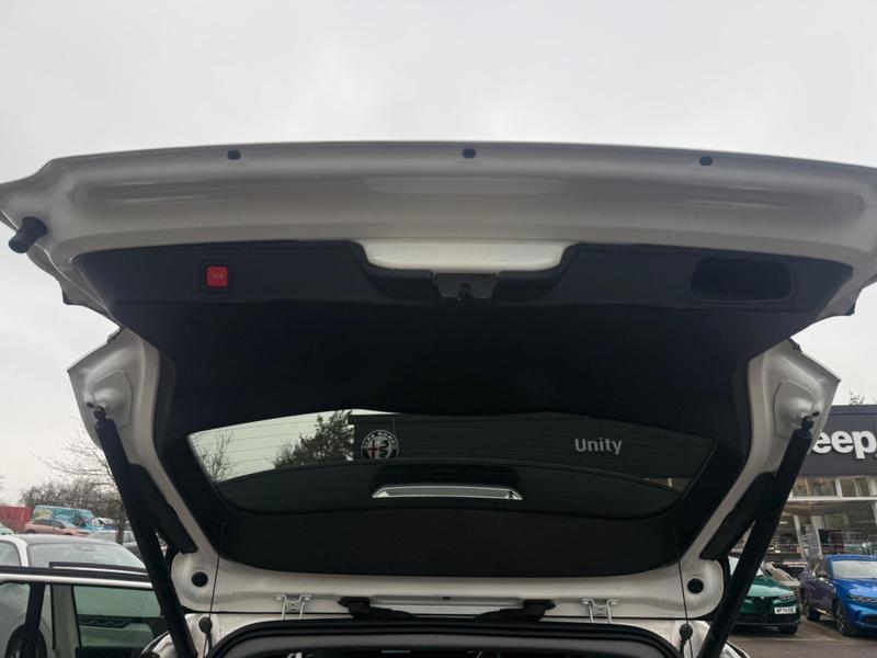 Used Jeep Other 2024 for sale - 77505697: Photo 25