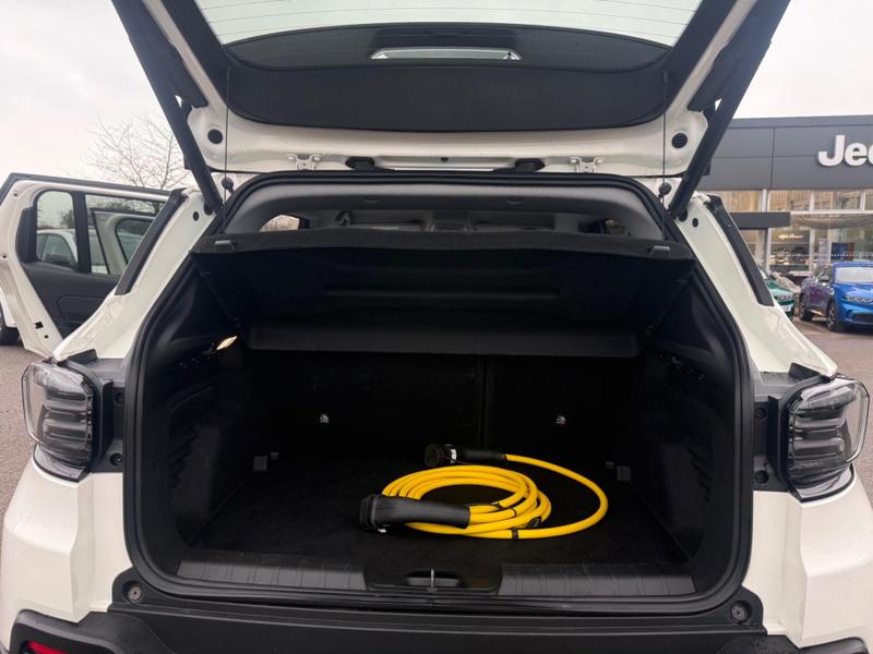 Used Jeep Other 2024 for sale - 77505697: Photo 26