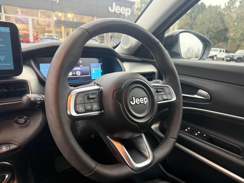 Used Jeep Other 2024 for sale - 77505697: Photo 27