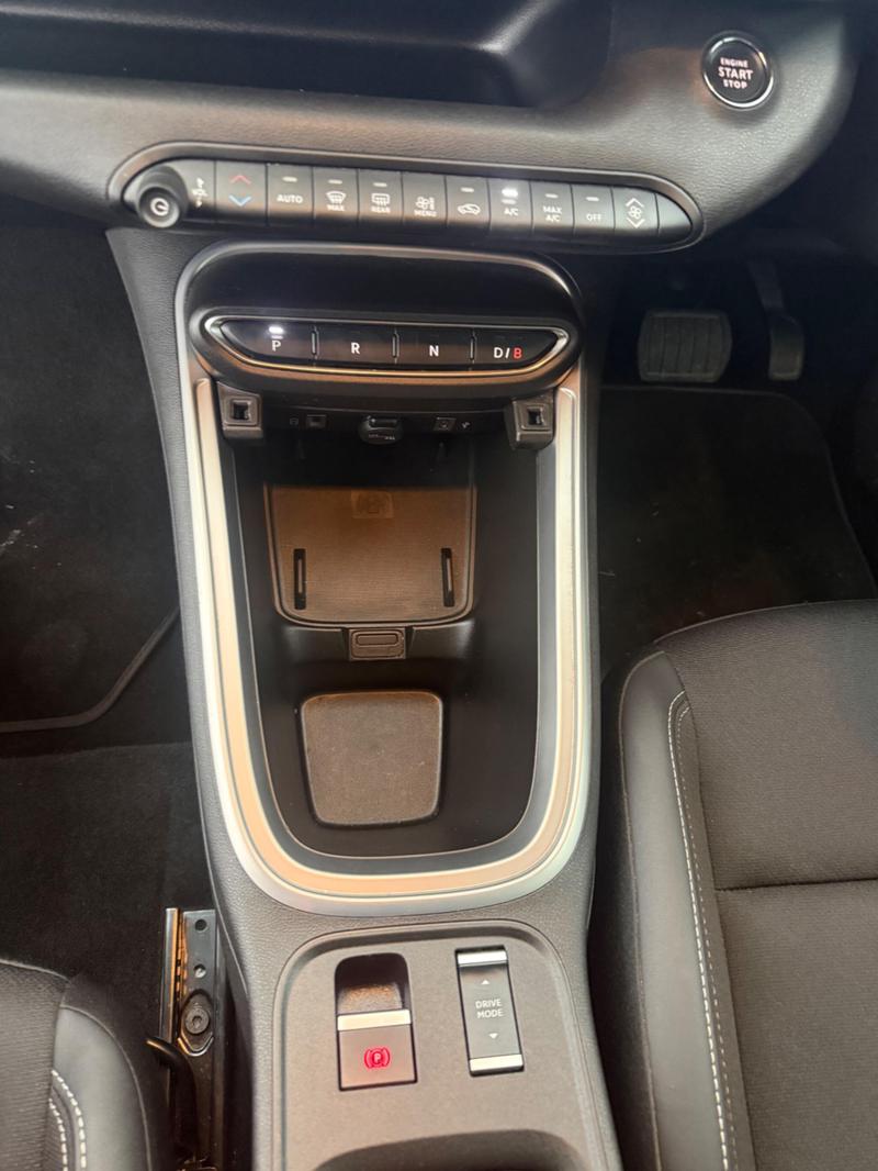 Used Jeep Other 2024 for sale - 77505697: Photo 28