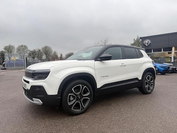 Used Jeep Other 2024 for sale - 77505697: Photo