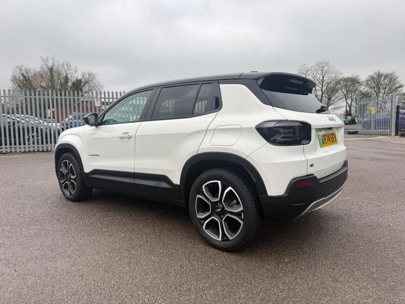 Used Jeep Other 2024 for sale - 77505697: Photo 4