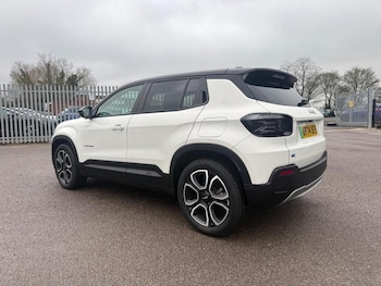 Used Jeep Other 2024 for sale - 77505697: Photo