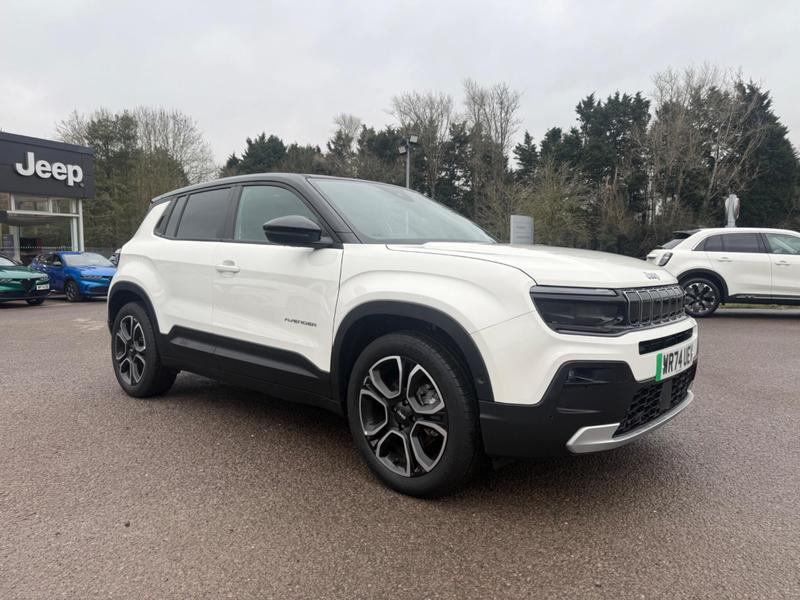 Used Jeep Other 2024 for sale - 77505697: Photo 5