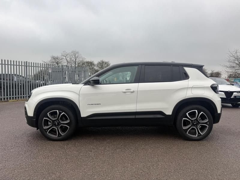 Used Jeep Other 2024 for sale - 77505697: Photo 6