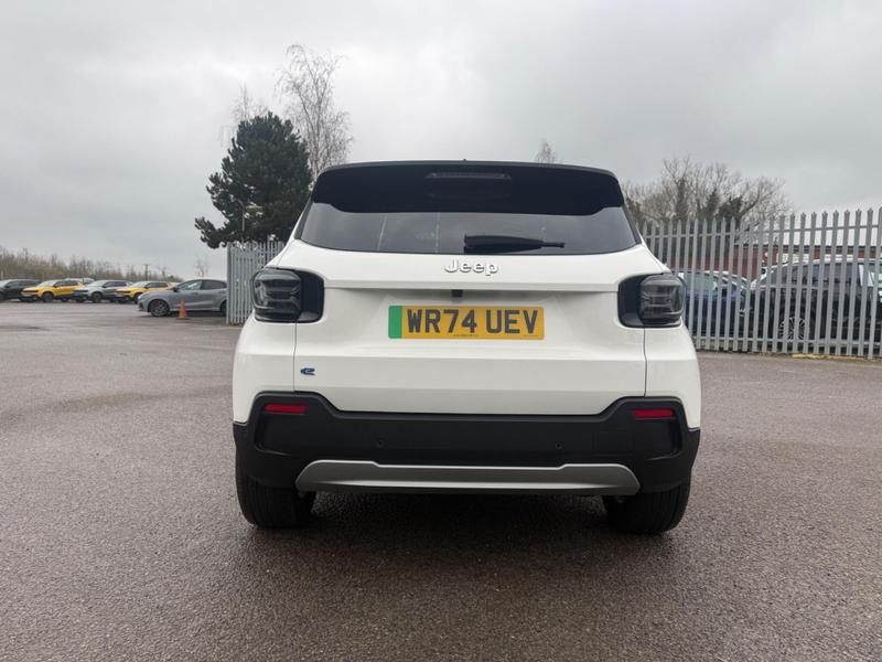 Used Jeep Other 2024 for sale - 77505697: Photo 7