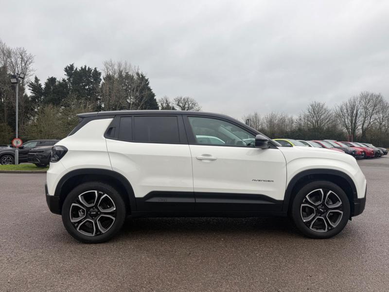 Used Jeep Other 2024 for sale - 77505697: Photo 8