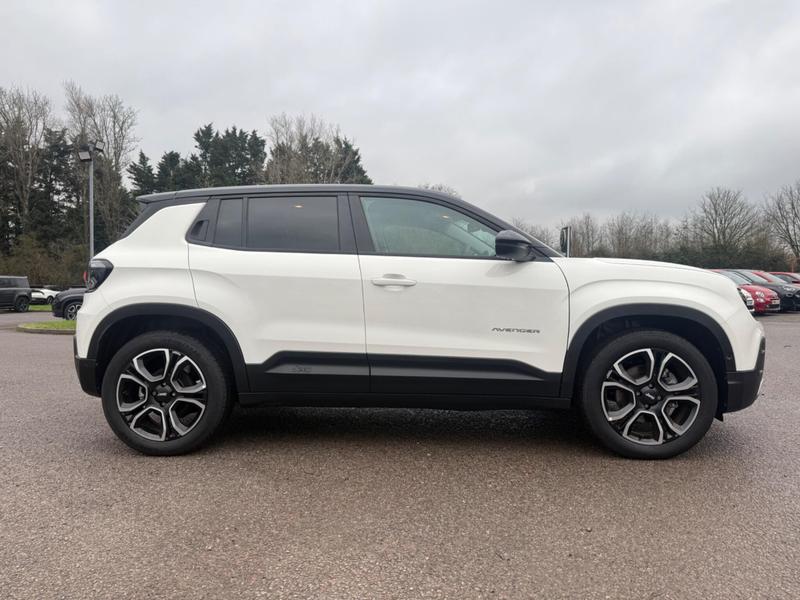 Used Jeep Other 2024 for sale - 77505697: Photo 9