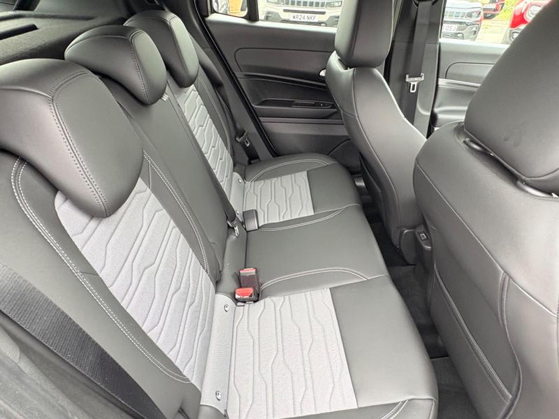 Used Jeep Other 2025 for sale - 77493478: Photo 12