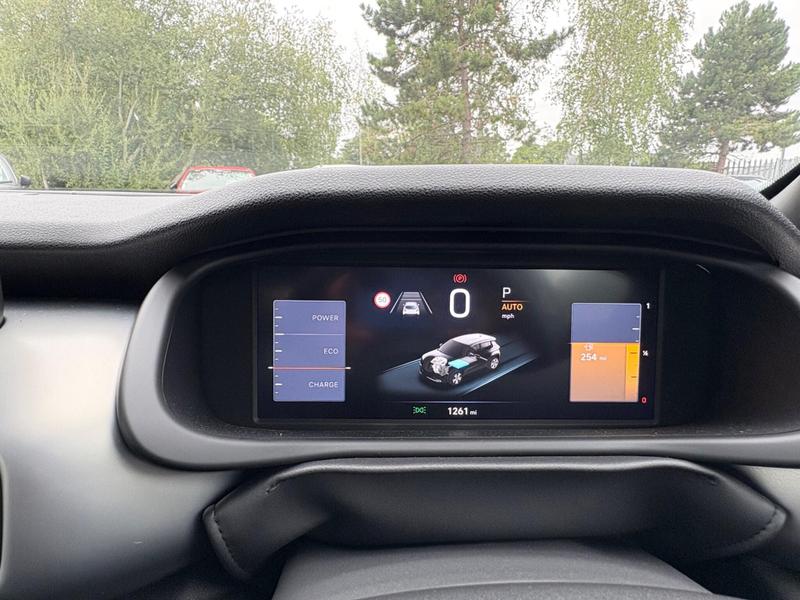 Used Jeep Other 2025 for sale - 77493478: Photo 14