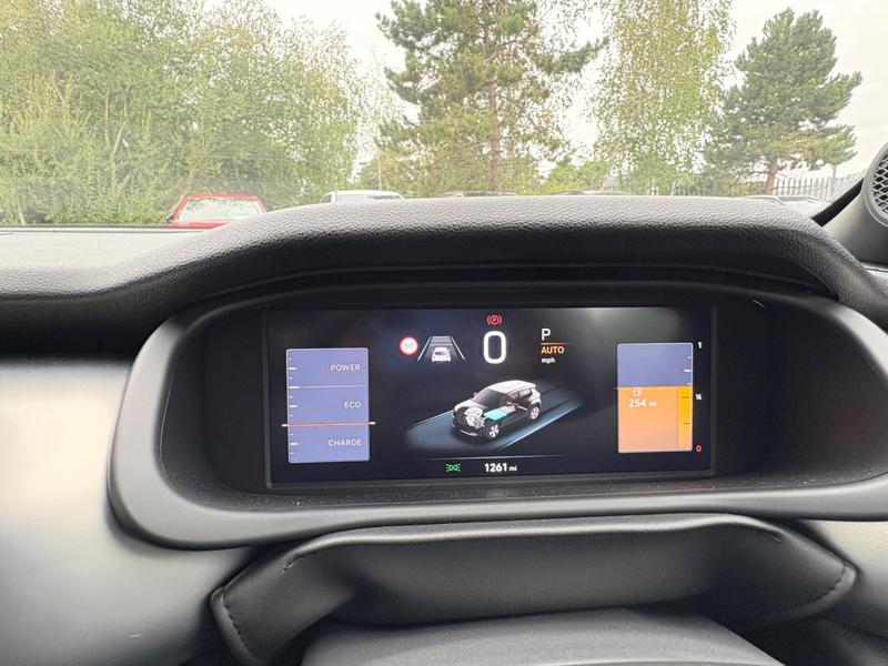 Used Jeep Other 2025 for sale - 77493478: Photo 15