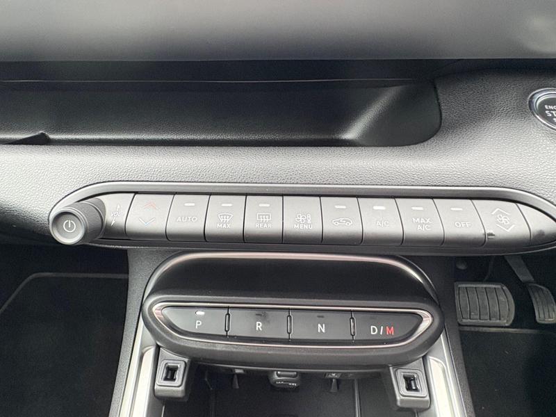 Used Jeep Other 2025 for sale - 77493478: Photo 18