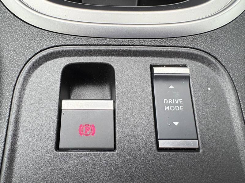 Used Jeep Other 2025 for sale - 77493478: Photo 20