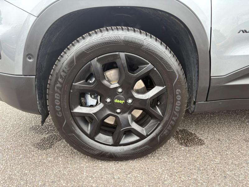 Used Jeep Other 2025 for sale - 77493478: Photo 4