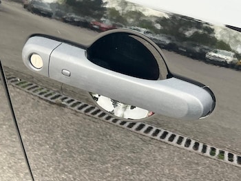 Used Jeep Renegade 2026 for sale - 78095028: Photo